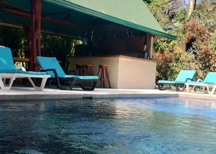 Casa Mango- Family Friendly 2 Bedroom, 2 Bath *