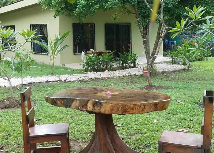 Casa Mango- Family Friendly 2 Bedroom, 2 Bath Сasa de vacaciones *