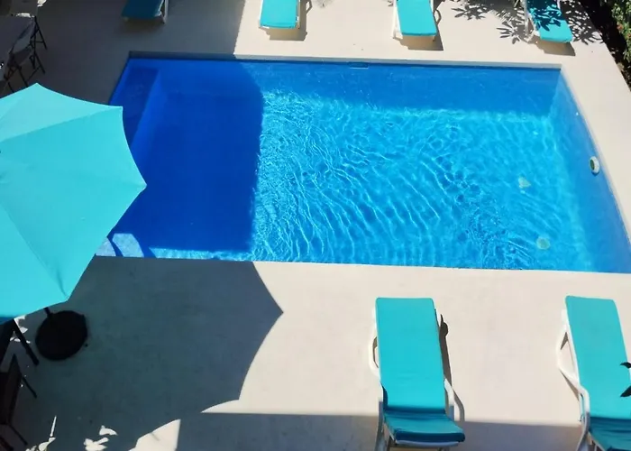 Casa Mango- Family Friendly 2 Bedroom, 2 Bath