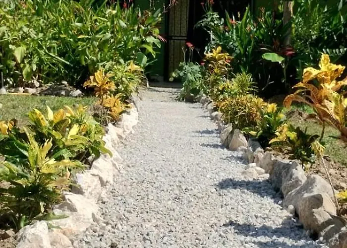 Casa Mango- Family Friendly 2 Bedroom, 2 Bath *